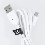 maxlife-kabel-usb-usb-c-10-m-3a-bialy-kolor-bialy