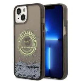 etui-karl-lagerfeld-liquid-glitter-rsg-na-iphone-14-plus-czarne