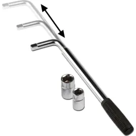 dunlop-teleskopowy-wzmocniony-klucz-do-kol