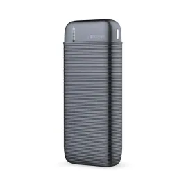 forever-powerbank-10000-mah-tb-100m-czarny