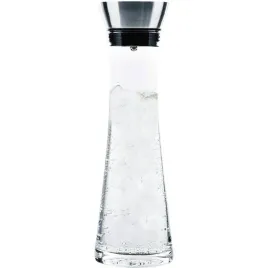 karafka-szklana-1-l-design