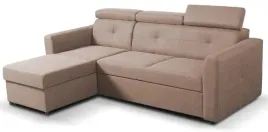 naroznik-z-funkcja-spania-i-pojemnikiem-sofa-narozna-ruchome-zaglowki