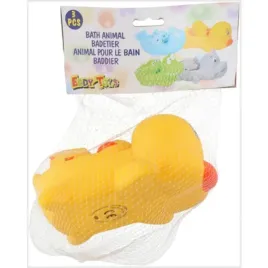 eddy-toys-zestaw-zabawek-do-kapieli-3-szt-kaczka