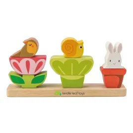 ogrod-drewniana-ukladanka-tender-leaf-toys-tl8458