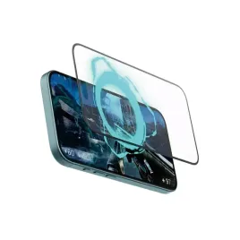 panzerglass-r-gaming-screen-protector-iphone-16-or-15-or-ultra-wide-fit-pr