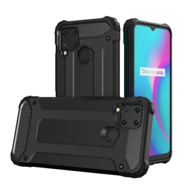 hybrid-armor-etui-realme-10-5g-realme-9i-5g-pancerny-hybrydowy-pokrowiec