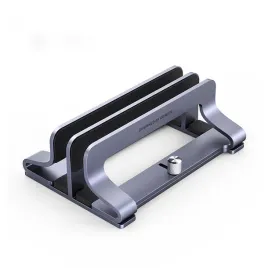 stojak-pionowy-na-2-urzadzenia-ugreen-lp258-aluminiowy-na-laptop-tablet-s