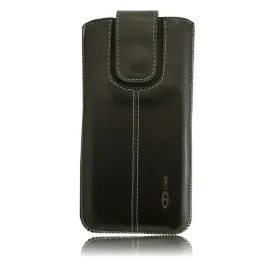 etui-wsuwka-do-samsung-m12-pokrowiec