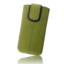 etui-wsuwka-do-apple-iphone-se-pokrowiec