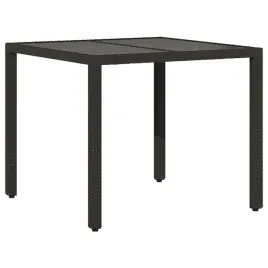 stolik-ogrodowy-rattan-pe-90x90-czarny