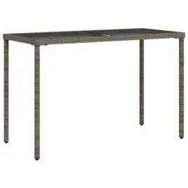 stolik-ogrodowy-rattan-pe-szklany-blat-szary-115x54x74cm