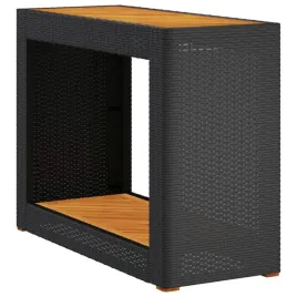 stolik-ogrodowy-rattanowy-100x40x75-czarno-brazowy