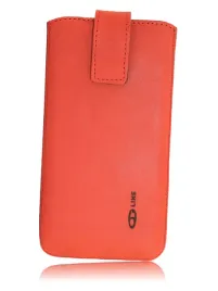 etui-do-lg-k-41s-pokrowiec-wsuwka