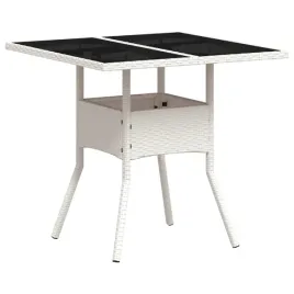 stolik-ogrodowy-rattanowy-bialy-80x80x75-cm