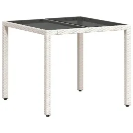 stolik-ogrodowy-rattanowy-bialy-90x90x75cm