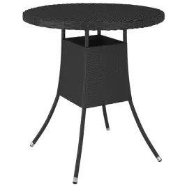 stolik-ogrodowy-rattanowy-pe-70x73-cm-czarny