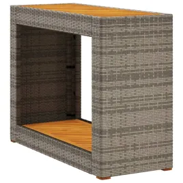 stolik-ogrodowy-rattanowy-szary-brazowy-100x40x75-cm