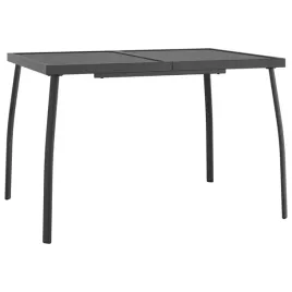 stolik-ogrodowy-siatkowy-110x80x72-cm-antracytowy