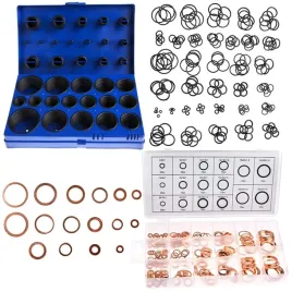 zestaw-oringow-olejoodpornych-uszczelek-419szt-podkladki-miedziane-220el