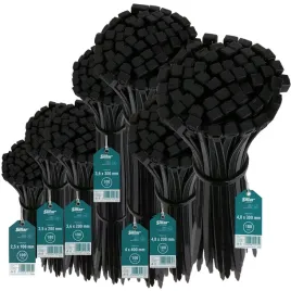 zestaw-opasek-zaciskowych-kablowych-trytytki-ziperki-mocne-uv-700szt-rozne