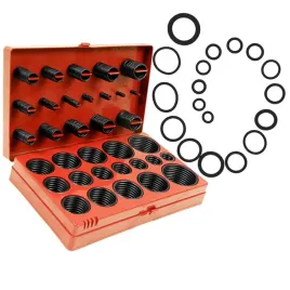 oringi-uszczelki-gumowe-gumki-zestaw-oringow-olejoodporne-organizer-419-szt