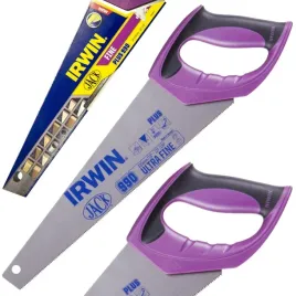 irwin-pila-reczna-platnica-325mm-12z