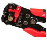 zaciskarka-praska-tulejek-kabli-sciagacz-025-10-marka-adelid