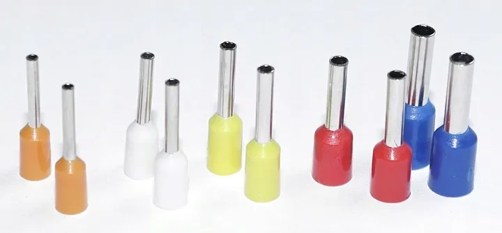 zaciskarka-praska-tulejek-kabli-sciagacz-025-10-stan-nowy-kod-producenta-koncowek-konektorow-obieraczka-izolacji