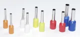 zaciskarka-praska-tulejek-kabli-sciagacz-025-10-stan-nowy-kod-producenta-koncowek-konektorow-obieraczka-izolacji