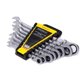 klucze-plasko-oczkowe-z-grzechotka-lamane-8-22-8el