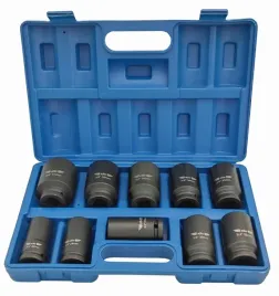 adler-ad-1102-zestaw-nasadek-udarowych-10pc-3-4-3510-91