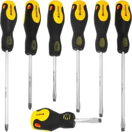 zestaw-wkretakow-srubokretow-wkretaki-srubokrety-plaskie-krzyzakowe-mocne