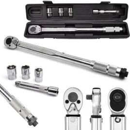 klucz-dynamometryczny-1-2-28-210nm-3-chromowane-nasadki-17-19-21mm