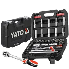 yato-zestaw-kluczy-nasadowych-klucze-nasadowe-60el