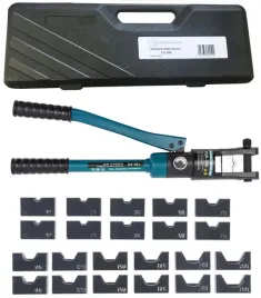 zaciskarka-praska-hydrauliczna-do-kabli-tulejek-16-300-mm-120kn