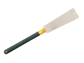 pila-japonska-ryoba-dlugosc-calkowita-57-cm