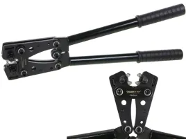 zaciskarka-praska-do-kabli-tulejek-przewodow-6-50-energotytan-polska