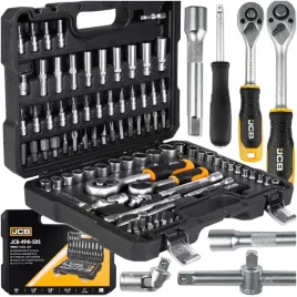 zestaw-narzedzi-kluczy-nasadowych-94el-bity-grzechotki-nasadki-pokretla-jcb