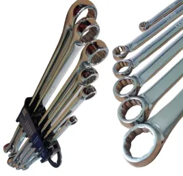 klucze-oczkowe-dlugie-proste-do-napinaczy-8-24-mm-6el
