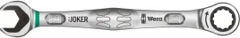 klucz-plasko-oczkowy-z-grzechotka-pierscieniowa-joker-13mm-wera
