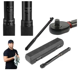 klucz-dynamometryczny-3-8-19-110nm-do-kol-glowicy-swiec-precyzyjny-pro