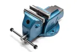 bison-bial-1250-125-nowe-i-oryginalne-imadlo