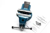 bison-bial-1250-125-nowe-i-oryginalne-imadlo-kod-producenta-321250160500