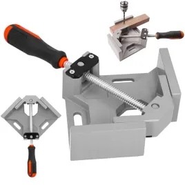 scisk-stolarski-katowy-zacisk-aluminium-kat-90-narozny-uchwyt-imadlo