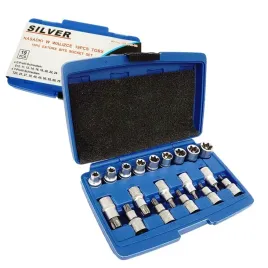 silver-zestaw-nasadek-torx-nasadki-klucze-nasadowe-e-torx-1-2-19e-sk-019-03