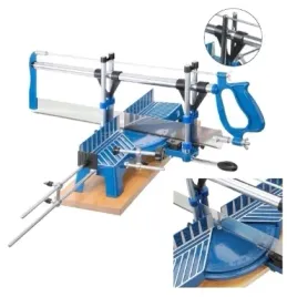 pila-katowa-ukosnica-reczna-550mm-strend-pro