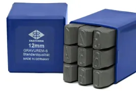 znacznik-numerator-stemple-cyfry-0-9-germany-12-mm