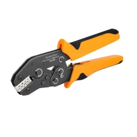 narzedzie-do-zaciskania-koncowek-barylkowych-otwartych-zaciskarka-reczna