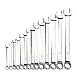 klucze-plasko-oczkowe-14-elementow-8-24-zestaw-kluczy