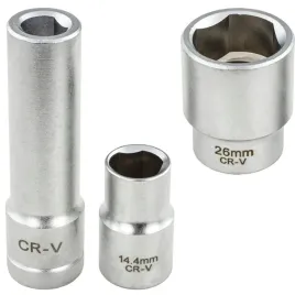 zestaw-nasadek-do-pomp-wtryskowych-ve-tdi-vag-1-2
